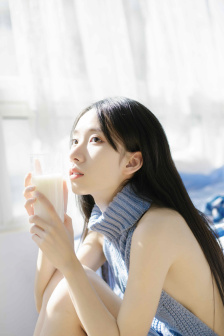 中毒电影2002